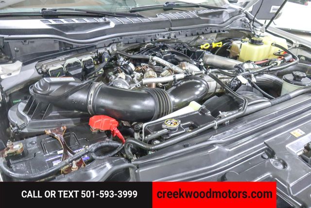 2019 Ford F-250 Super Duty Platinum Ultimate 4x4 Power Stroke Diesel Leveled 2019 Ford F-250 Super Duty Platinum Ultimate 4x4 Power Stroke Diesel Leveled