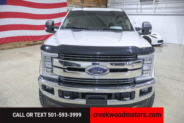 2019 Ford F-250 Super Duty Lariat Ultimate 4x4 PowerStroke Diesel 22s Leveled 2019 Ford F-250 Super Duty Lariat Ultimate 4x4 PowerStroke Diesel 22s Leveled