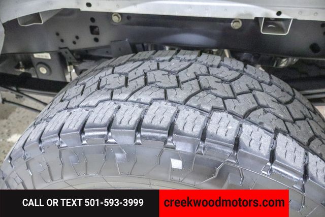 2019 Ford F-250 Super Duty Lariat Ultimate 4x4 PowerStroke Diesel 22s Leveled 2019 Ford F-250 Super Duty Lariat Ultimate 4x4 PowerStroke Diesel 22s Leveled