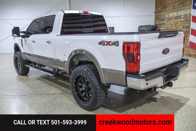 2019 Ford F-250 Super Duty Lariat Ultimate 4x4 PowerStroke Diesel 22s Leveled 2019 Ford F-250 Super Duty Lariat Ultimate 4x4 PowerStroke Diesel 22s Leveled