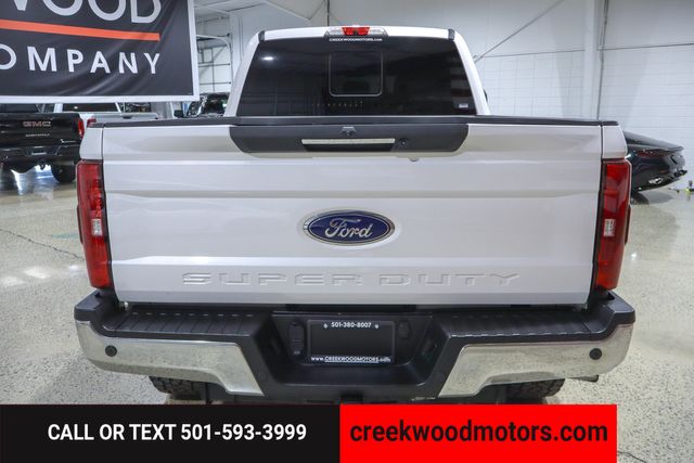 2019 Ford F-250 Super Duty Lariat Ultimate 4x4 PowerStroke Diesel 22s Leveled 2019 Ford F-250 Super Duty Lariat Ultimate 4x4 PowerStroke Diesel 22s Leveled