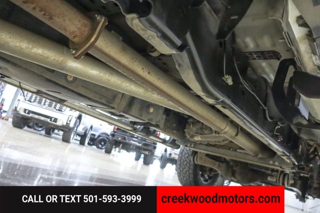 2019 Ford F-250 Super Duty Lariat Ultimate 4x4 Power Stroke Diesel 22s LIFTED 2019 Ford F-250 Super Duty Lariat Ultimate 4x4 Power Stroke Diesel 22s LIFTED