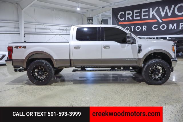 2019 Ford F-250 Super Duty Lariat Ultimate 4x4 PowerStroke Diesel 22s Leveled 2019 Ford F-250 Super Duty Lariat Ultimate 4x4 PowerStroke Diesel 22s Leveled