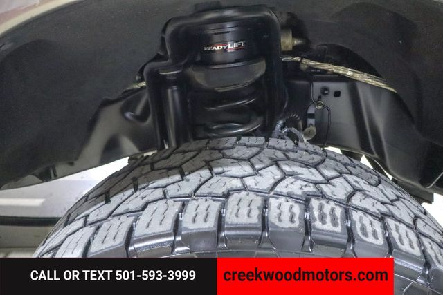 2019 Ford F-250 Super Duty Lariat Ultimate 4x4 PowerStroke Diesel 22s Leveled 2019 Ford F-250 Super Duty Lariat Ultimate 4x4 PowerStroke Diesel 22s Leveled