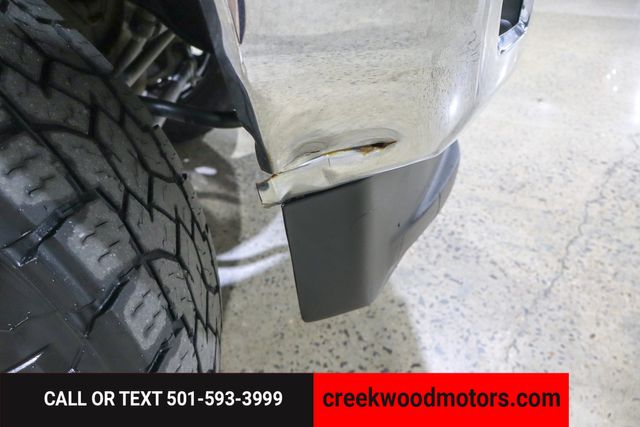 2019 Ford F-250 Super Duty Lariat Ultimate 4x4 PowerStroke Diesel 22s Leveled 2019 Ford F-250 Super Duty Lariat Ultimate 4x4 PowerStroke Diesel 22s Leveled