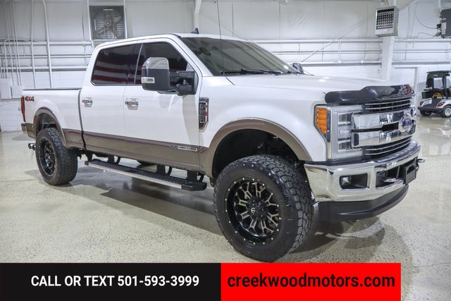 2019 Ford F-250 Super Duty Lariat Ultimate 4x4 PowerStroke Diesel 22s Leveled 2019 Ford F-250 Super Duty Lariat Ultimate 4x4 PowerStroke Diesel 22s Leveled