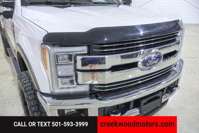 2019 Ford F-250 Super Duty Lariat Ultimate 4x4 PowerStroke Diesel 22s Leveled 2019 Ford F-250 Super Duty Lariat Ultimate 4x4 PowerStroke Diesel 22s Leveled