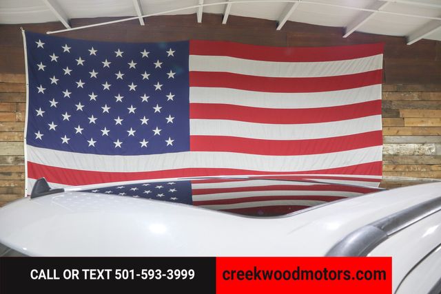 2019 Ford F-250 Super Duty Lariat Ultimate 4x4 Power Stroke Diesel 22s LIFTED 2019 Ford F-250 Super Duty Lariat Ultimate 4x4 Power Stroke Diesel 22s LIFTED