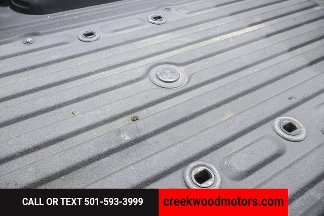 2019 Ford F-250 Super Duty Lariat Ultimate 4x4 Power Stroke Diesel 22s LIFTED 2019 Ford F-250 Super Duty Lariat Ultimate 4x4 Power Stroke Diesel 22s LIFTED