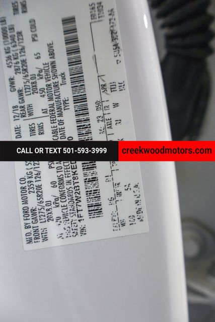 2019 Ford F-250 Super Duty Lariat Ultimate 4x4 PowerStroke Diesel 22s Leveled 2019 Ford F-250 Super Duty Lariat Ultimate 4x4 PowerStroke Diesel 22s Leveled