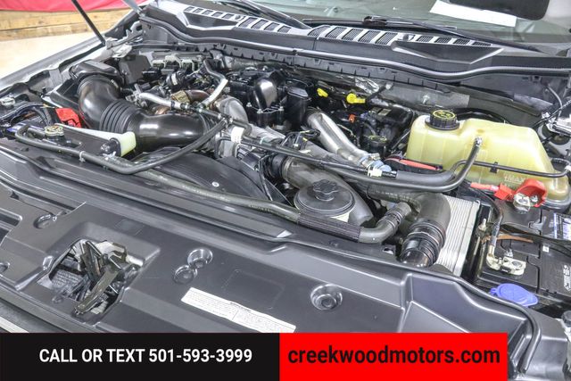 2019 Ford F-250 Super Duty Lariat Ultimate 4x4 PowerStroke Diesel 22s Leveled 2019 Ford F-250 Super Duty Lariat Ultimate 4x4 PowerStroke Diesel 22s Leveled