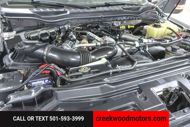 2019 Ford F-250 Super Duty Lariat Ultimate 4x4 PowerStroke Diesel 22s Leveled 2019 Ford F-250 Super Duty Lariat Ultimate 4x4 PowerStroke Diesel 22s Leveled