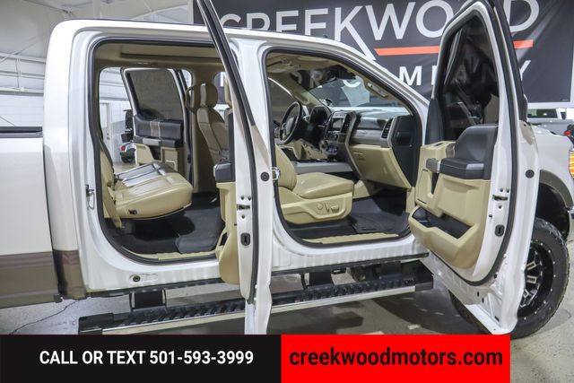 2019 Ford F-250 Super Duty Lariat Ultimate 4x4 PowerStroke Diesel 22s Leveled 2019 Ford F-250 Super Duty Lariat Ultimate 4x4 PowerStroke Diesel 22s Leveled