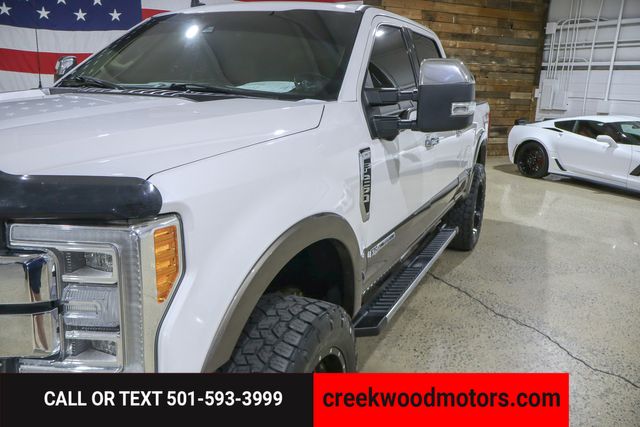 2019 Ford F-250 Super Duty Lariat Ultimate 4x4 PowerStroke Diesel 22s Leveled 2019 Ford F-250 Super Duty Lariat Ultimate 4x4 PowerStroke Diesel 22s Leveled