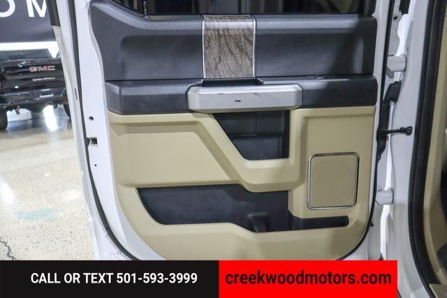 2019 Ford F-250 Super Duty Lariat Ultimate 4x4 PowerStroke Diesel 22s Leveled 2019 Ford F-250 Super Duty Lariat Ultimate 4x4 PowerStroke Diesel 22s Leveled