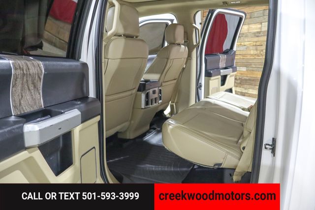 2019 Ford F-250 Super Duty Lariat Ultimate 4x4 Power Stroke Diesel 22s LIFTED 2019 Ford F-250 Super Duty Lariat Ultimate 4x4 Power Stroke Diesel 22s LIFTED