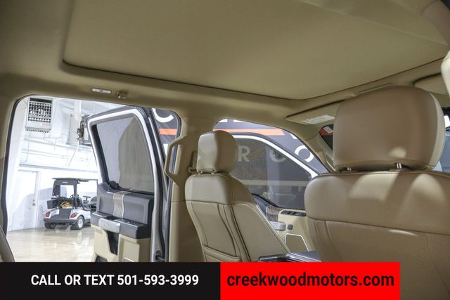 2019 Ford F-250 Super Duty Lariat Ultimate 4x4 Power Stroke Diesel 22s LIFTED 2019 Ford F-250 Super Duty Lariat Ultimate 4x4 Power Stroke Diesel 22s LIFTED