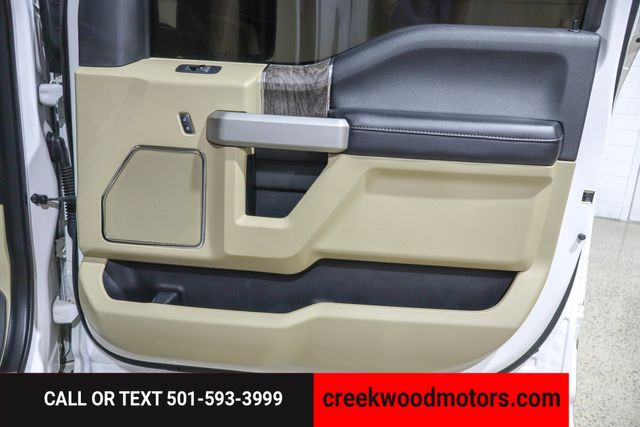 2019 Ford F-250 Super Duty Lariat Ultimate 4x4 PowerStroke Diesel 22s Leveled 2019 Ford F-250 Super Duty Lariat Ultimate 4x4 PowerStroke Diesel 22s Leveled