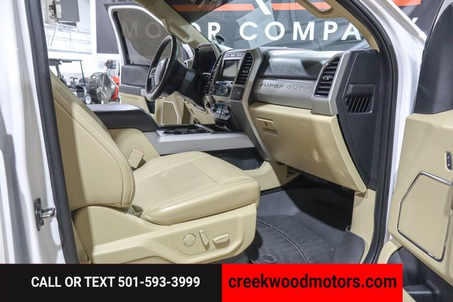 2019 Ford F-250 Super Duty Lariat Ultimate 4x4 PowerStroke Diesel 22s Leveled 2019 Ford F-250 Super Duty Lariat Ultimate 4x4 PowerStroke Diesel 22s Leveled