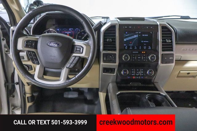 2019 Ford F-250 Super Duty Lariat Ultimate 4x4 PowerStroke Diesel 22s Leveled 2019 Ford F-250 Super Duty Lariat Ultimate 4x4 PowerStroke Diesel 22s Leveled