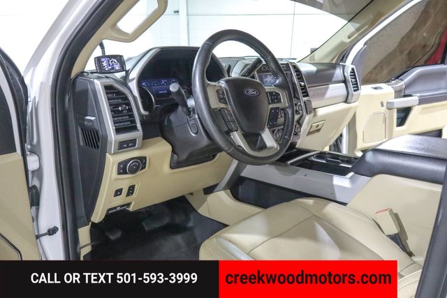 2019 Ford F-250 Super Duty Lariat Ultimate 4x4 Power Stroke Diesel 22s LIFTED 2019 Ford F-250 Super Duty Lariat Ultimate 4x4 Power Stroke Diesel 22s LIFTED