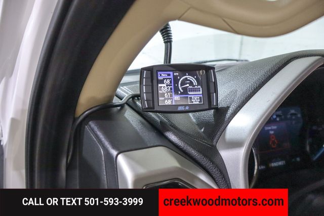 2019 Ford F-250 Super Duty Lariat Ultimate 4x4 PowerStroke Diesel 22s Leveled 2019 Ford F-250 Super Duty Lariat Ultimate 4x4 PowerStroke Diesel 22s Leveled