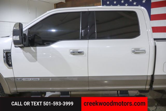 2019 Ford F-250 Super Duty Lariat Ultimate 4x4 Power Stroke Diesel 22s LIFTED 2019 Ford F-250 Super Duty Lariat Ultimate 4x4 Power Stroke Diesel 22s LIFTED