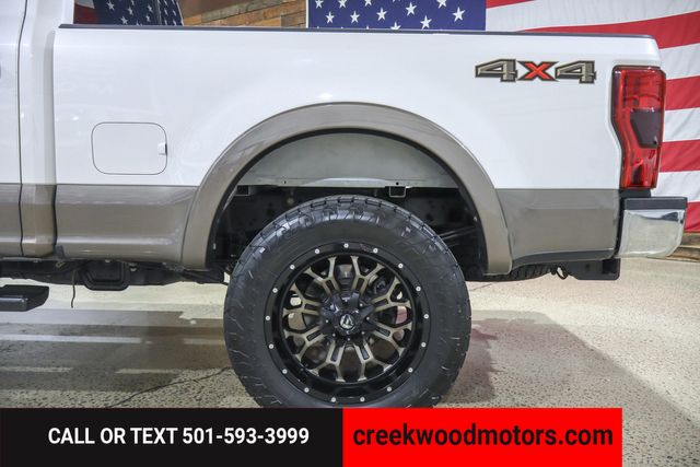 2019 Ford F-250 Super Duty Lariat Ultimate 4x4 Power Stroke Diesel 22s LIFTED 2019 Ford F-250 Super Duty Lariat Ultimate 4x4 Power Stroke Diesel 22s LIFTED