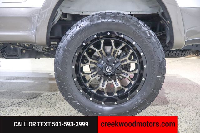 2019 Ford F-250 Super Duty Lariat Ultimate 4x4 Power Stroke Diesel 22s LIFTED 2019 Ford F-250 Super Duty Lariat Ultimate 4x4 Power Stroke Diesel 22s LIFTED