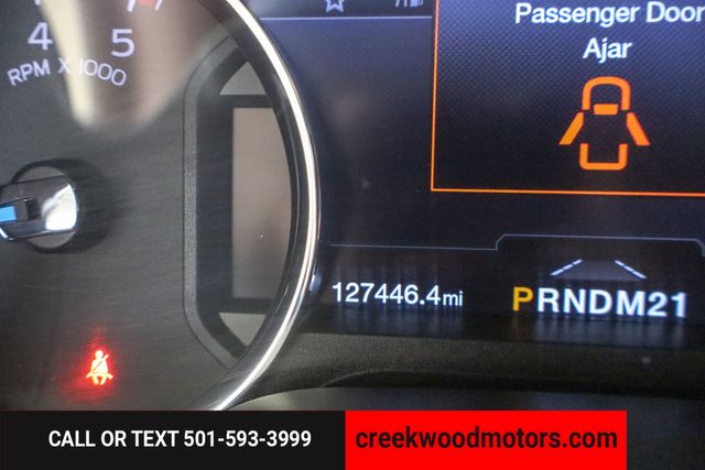 2019 Ford F-250 Super Duty Lariat Ultimate 4x4 Power Stroke Diesel 22s LIFTED 2019 Ford F-250 Super Duty Lariat Ultimate 4x4 Power Stroke Diesel 22s LIFTED