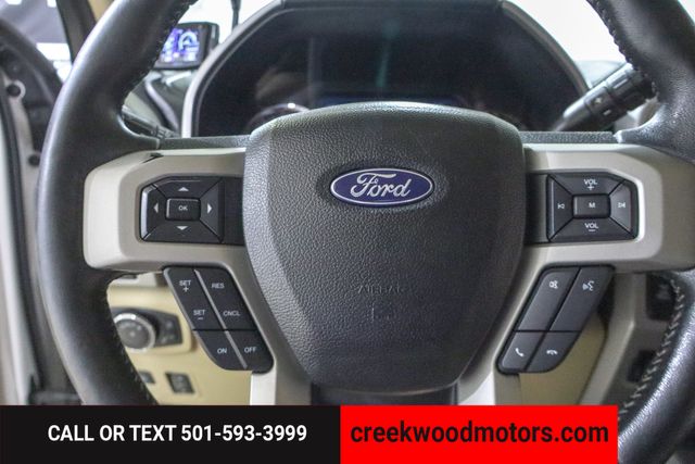 2019 Ford F-250 Super Duty Lariat Ultimate 4x4 PowerStroke Diesel 22s Leveled 2019 Ford F-250 Super Duty Lariat Ultimate 4x4 PowerStroke Diesel 22s Leveled