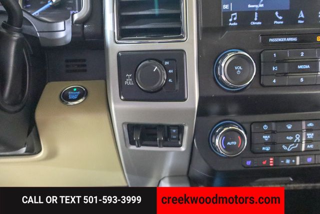 2019 Ford F-250 Super Duty Lariat Ultimate 4x4 Power Stroke Diesel 22s LIFTED 2019 Ford F-250 Super Duty Lariat Ultimate 4x4 Power Stroke Diesel 22s LIFTED