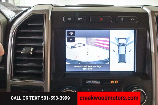 2019 Ford F-250 Super Duty Lariat Ultimate 4x4 PowerStroke Diesel 22s Leveled 2019 Ford F-250 Super Duty Lariat Ultimate 4x4 PowerStroke Diesel 22s Leveled