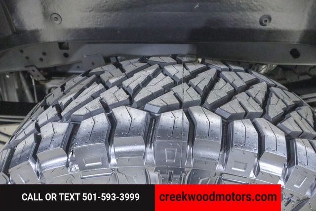 2019 Ford F-250 Super Duty King Ranch 4x4 PowerStroke Diesel 1 Owner LEVELED 2019 Ford F-250 Super Duty King Ranch 4x4 PowerStroke Diesel 1 Owner LEVELED