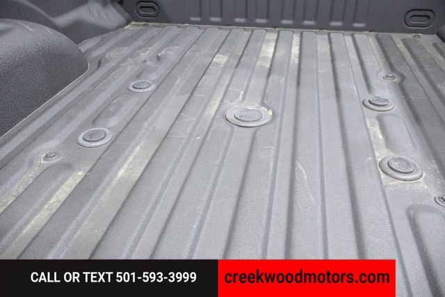 2019 Ford F-250 Super Duty King Ranch 4x4 PowerStroke Diesel 1 Owner LEVELED 2019 Ford F-250 Super Duty King Ranch 4x4 PowerStroke Diesel 1 Owner LEVELED