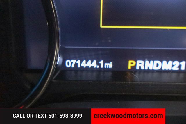 2019 Ford F-250 Super Duty King Ranch 4x4 PowerStroke Diesel 1 Owner LEVELED 2019 Ford F-250 Super Duty King Ranch 4x4 PowerStroke Diesel 1 Owner LEVELED