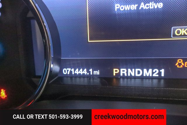 2019 Ford F-250 Super Duty King Ranch 4x4 PowerStroke Diesel 1 Owner LEVELED 2019 Ford F-250 Super Duty King Ranch 4x4 PowerStroke Diesel 1 Owner LEVELED