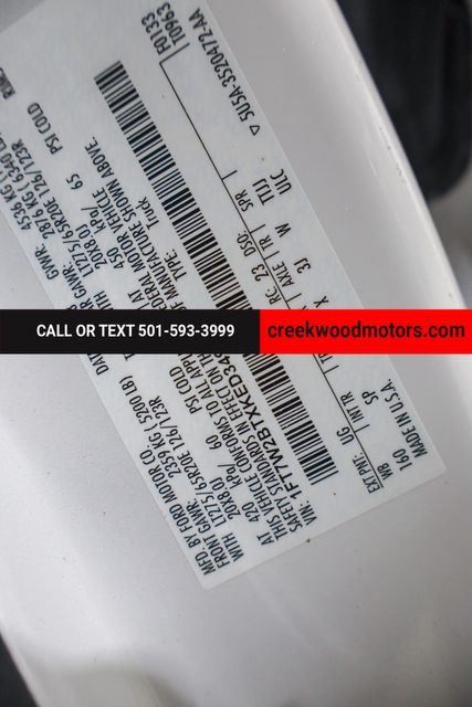 2019 Ford F-250 Super Duty King Ranch 4x4 PowerStroke Diesel 1 Owner LEVELED 2019 Ford F-250 Super Duty King Ranch 4x4 PowerStroke Diesel 1 Owner LEVELED