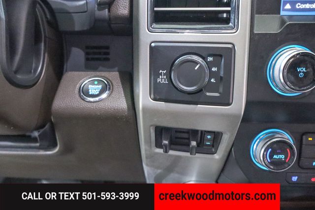 2019 Ford F-250 Super Duty King Ranch 4x4 PowerStroke Diesel 1 Owner LEVELED 2019 Ford F-250 Super Duty King Ranch 4x4 PowerStroke Diesel 1 Owner LEVELED