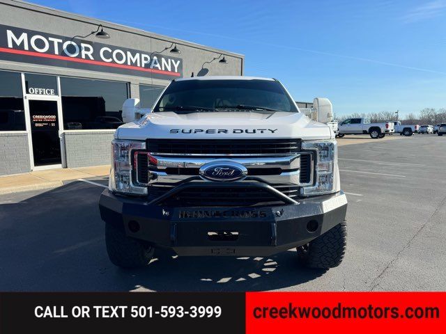 2019 Ford F-250 Super Duty Lariat 4x4 6.2L GAS LEVELED 22s Extras Financing 2019 Ford F-250 Super Duty Lariat 4x4 6.2L GAS LEVELED 22s Extras Financing