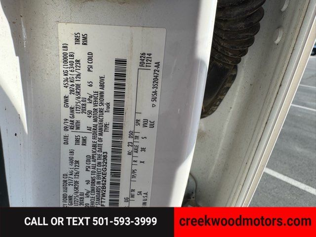 2019 Ford F-250 Super Duty Lariat 4x4 6.2L GAS LEVELED 22s Extras Financing 2019 Ford F-250 Super Duty Lariat 4x4 6.2L GAS LEVELED 22s Extras Financing