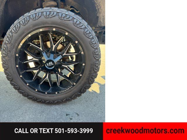 2019 Ford F-250 Super Duty Lariat 4x4 6.2L GAS LEVELED 22s Extras Financing 2019 Ford F-250 Super Duty Lariat 4x4 6.2L GAS LEVELED 22s Extras Financing