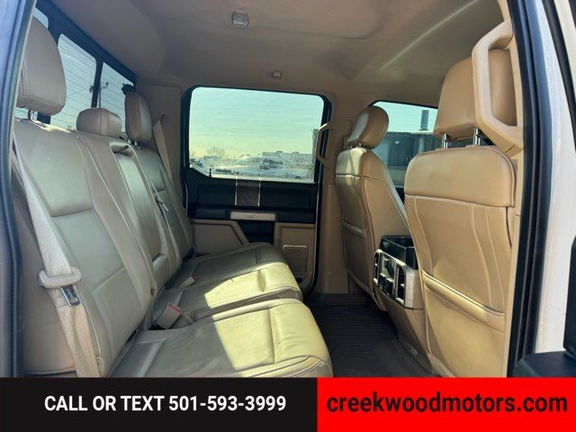 2019 Ford F-250 Super Duty Lariat 4x4 6.2L GAS LEVELED 22s Extras Financing 2019 Ford F-250 Super Duty Lariat 4x4 6.2L GAS LEVELED 22s Extras Financing