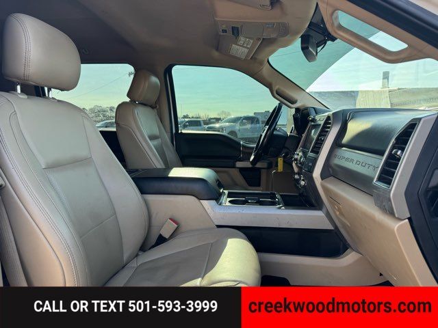 2019 Ford F-250 Super Duty Lariat 4x4 6.2L GAS LEVELED 22s Extras Financing 2019 Ford F-250 Super Duty Lariat 4x4 6.2L GAS LEVELED 22s Extras Financing