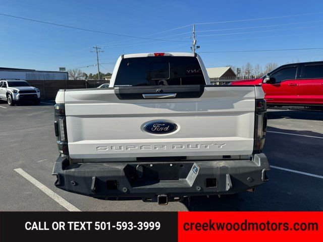 2019 Ford F-250 Super Duty Lariat 4x4 6.2L GAS LEVELED 22s Extras Financing 2019 Ford F-250 Super Duty Lariat 4x4 6.2L GAS LEVELED 22s Extras Financing