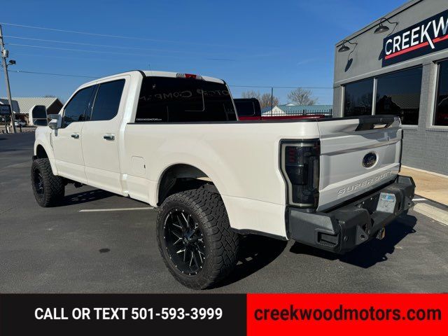 2019 Ford F-250 Super Duty Lariat 4x4 6.2L GAS LEVELED 22s Extras Financing 2019 Ford F-250 Super Duty Lariat 4x4 6.2L GAS LEVELED 22s Extras Financing
