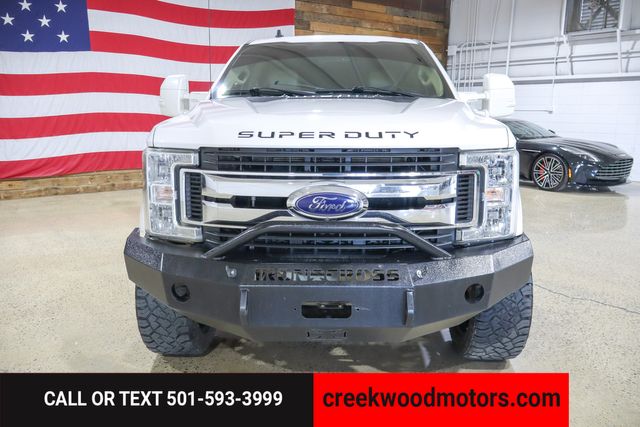 2019 Ford F-250 Super Duty Lariat 4x4 6.2L GAS LEVELED 22s Extras Financing 2019 Ford F-250 Super Duty Lariat 4x4 6.2L GAS LEVELED 22s Extras Financing