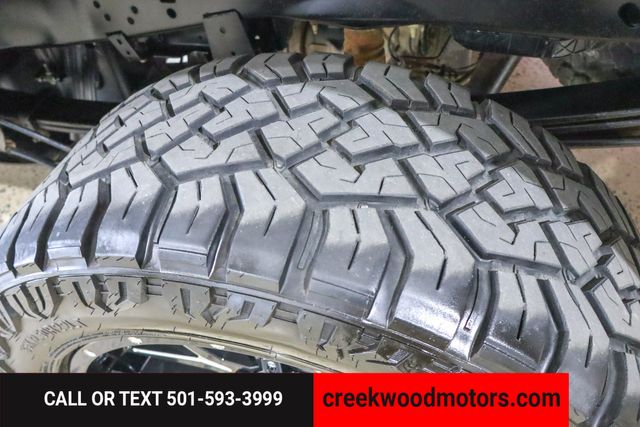 2019 Ford F-250 Super Duty Lariat 4x4 6.2L GAS LEVELED 22s Extras Financing 2019 Ford F-250 Super Duty Lariat 4x4 6.2L GAS LEVELED 22s Extras Financing