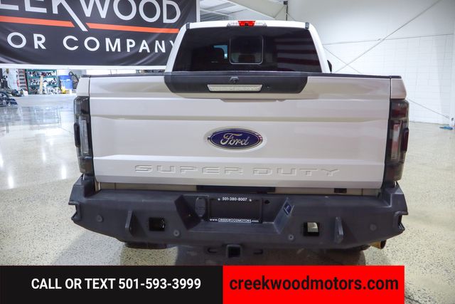 2019 Ford F-250 Super Duty Lariat 4x4 6.2L GAS LEVELED 22s Extras Financing 2019 Ford F-250 Super Duty Lariat 4x4 6.2L GAS LEVELED 22s Extras Financing