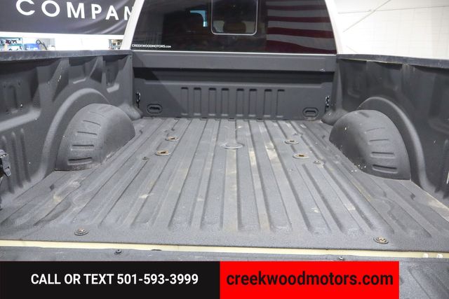 2019 Ford F-250 Super Duty Lariat 4x4 6.2L GAS LEVELED 22s Extras Financing 2019 Ford F-250 Super Duty Lariat 4x4 6.2L GAS LEVELED 22s Extras Financing